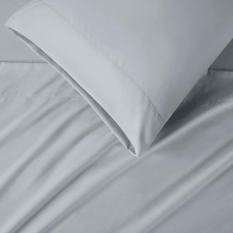 Intelligent Design Microfiber All Season Soft Touch Sheet Set