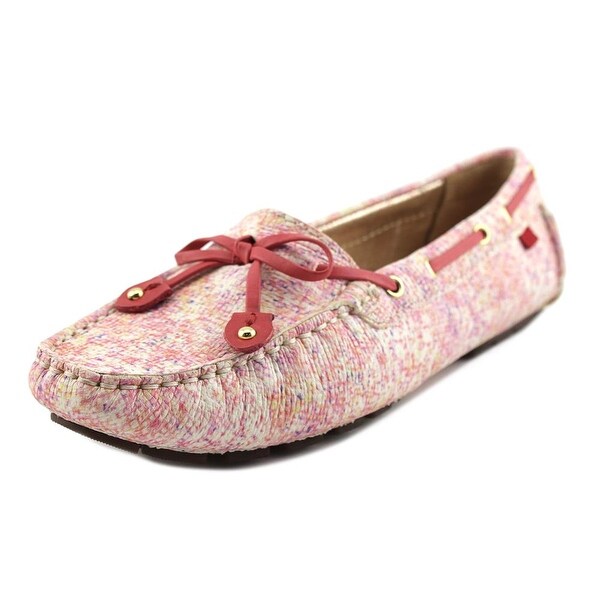 marc joseph cypress hill loafer