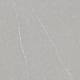 preview thumbnail 27 of 39, James Martin Vanities Amberly 48" Single Vanity, Mid-Century Walnut Eternal Serena Quartz