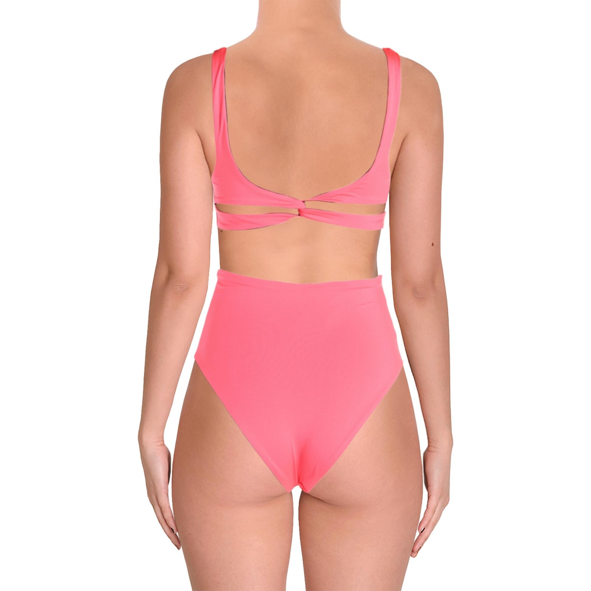 l space rita one piece