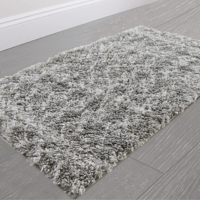 Nautica Puffy Taza Rug