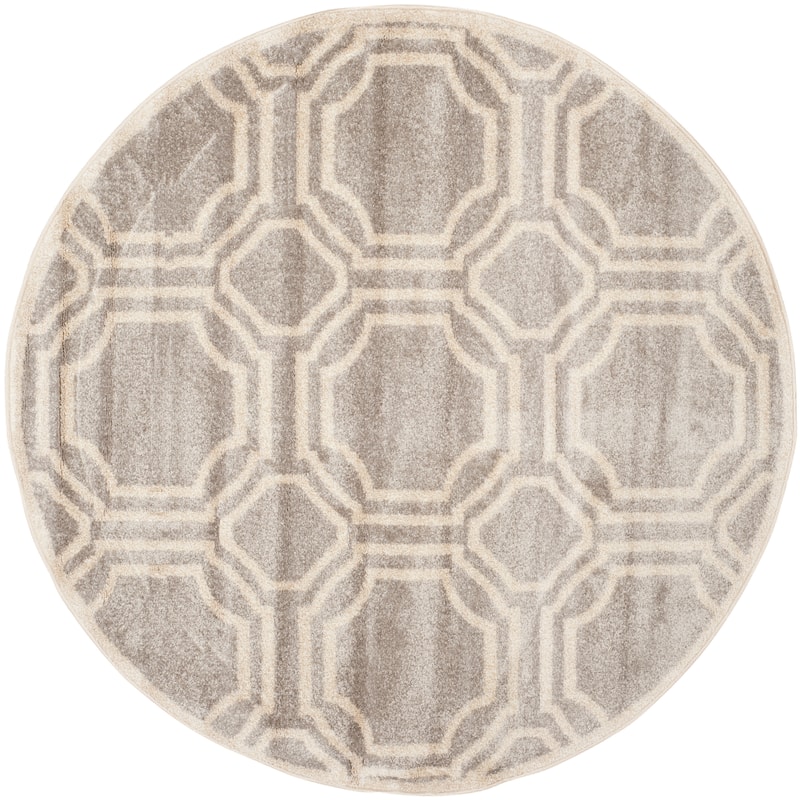 SAFAVIEH Amherst Aleksei Modern Rug