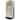 Kenmore Smooth Edge Electric Automatic Can Opener, Stainless Steel