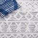 preview thumbnail 20 of 53, SAFAVIEH Augustine Manfreda Moroccan Boho Fringe Rug