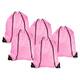 Option Pink