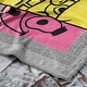 preview thumbnail 16 of 60, Nickelodeon Spongebob Squarepants Silk Touch Throw Blanket