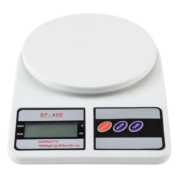 https://ak1.ostkcdn.com/images/products/is/images/direct/58224005e3a275b85e47c80fe9bf889b6b861ad8/10KG---1g-Kitchen-Mail-LCD-Digital-Scale-White.jpg?impolicy=medium