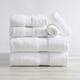 Option White