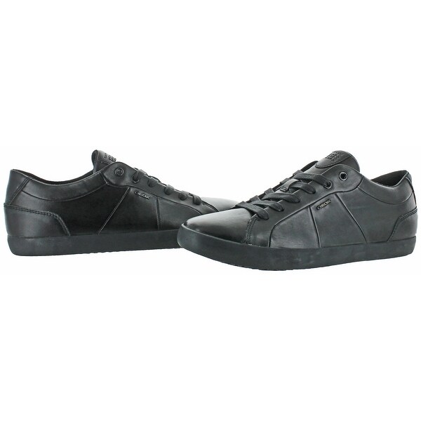 geox smart sneaker