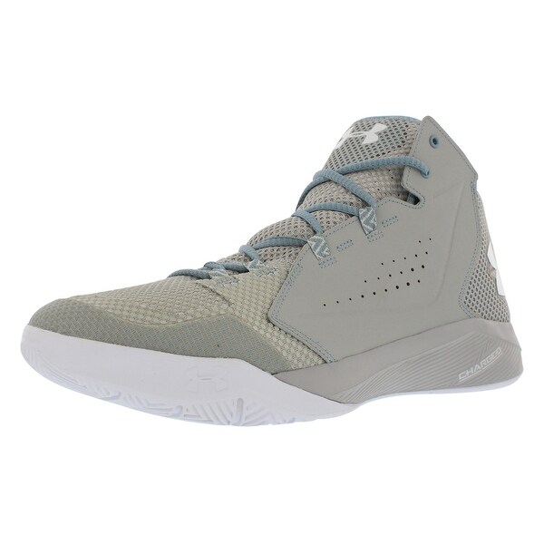 under armour torch review