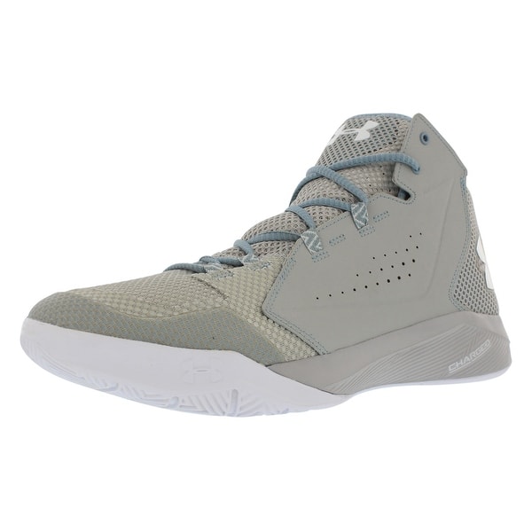 Shop Under Armour Torch Fade Basketball Men S Shoes 13 D M Us