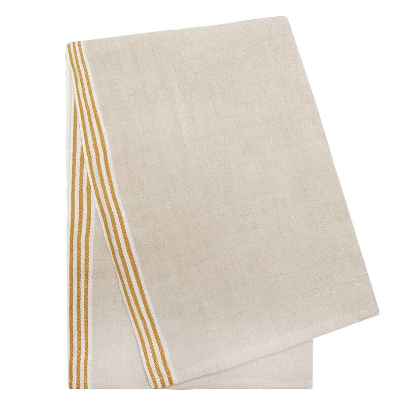 Caravan Alsace Tea Towels - Set of 2