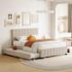 Option Beige