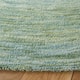 SAFAVIEH Handmade Ikat Jaycie Wool Rug