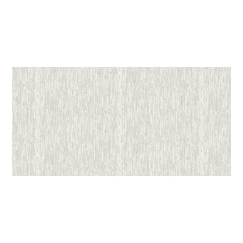 Advantage Seaton Taupe Linen Texture Wallpaper - 21 x 396 x 0.025