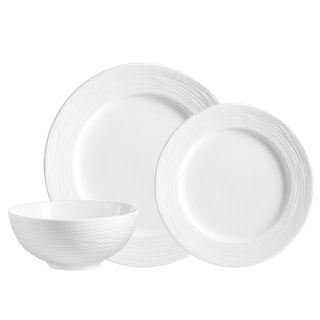 https://ak1.ostkcdn.com/images/products/is/images/direct/582492969557931004bded4ac17a1f778656c335/Dinnerware-Set-12PCS-Porcelain-Round-Rim-Embossed-Wave.jpg
