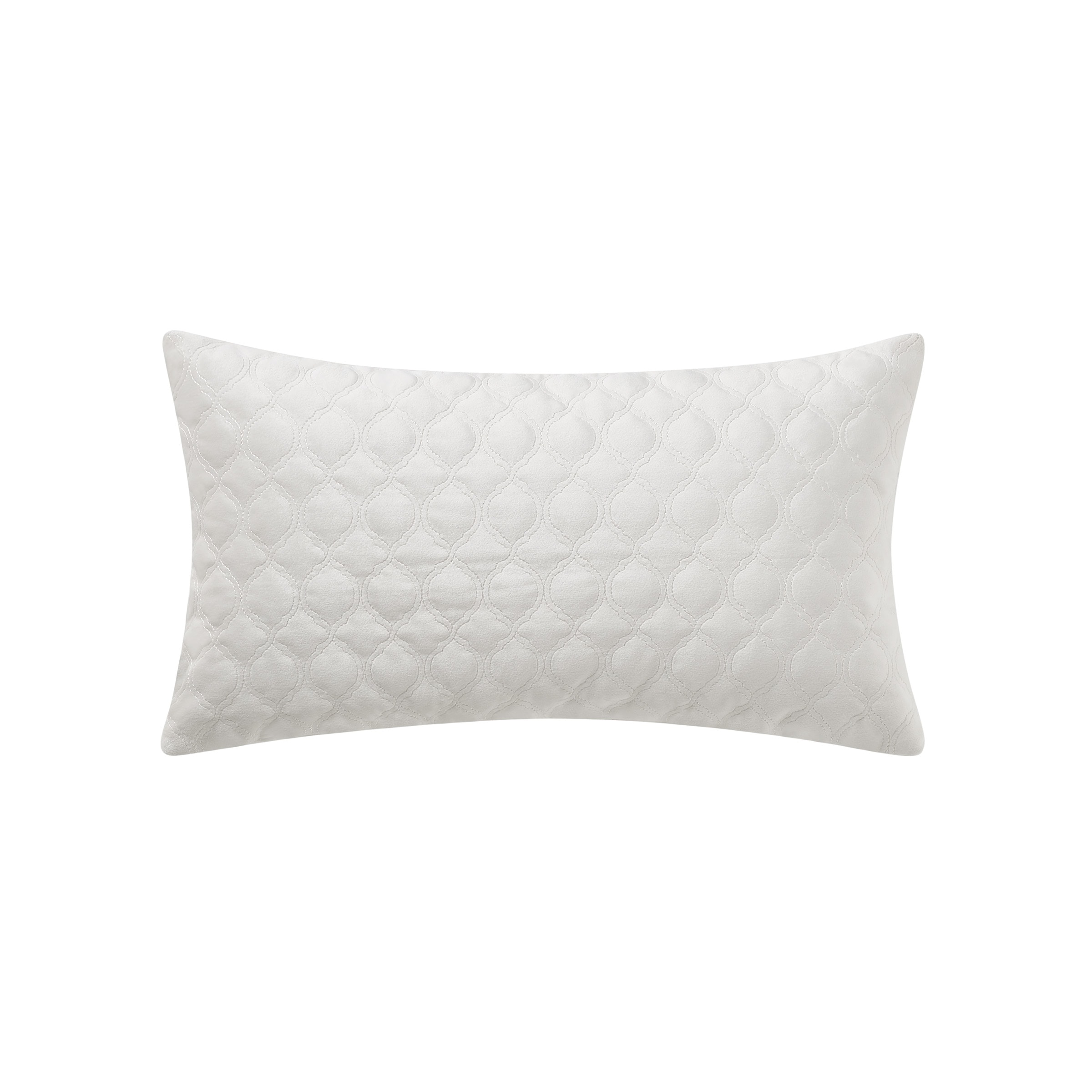 product-thumb