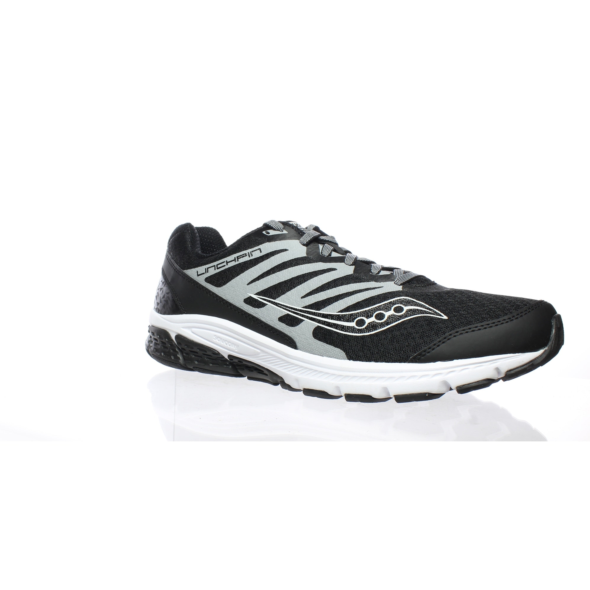 saucony powergrid mens