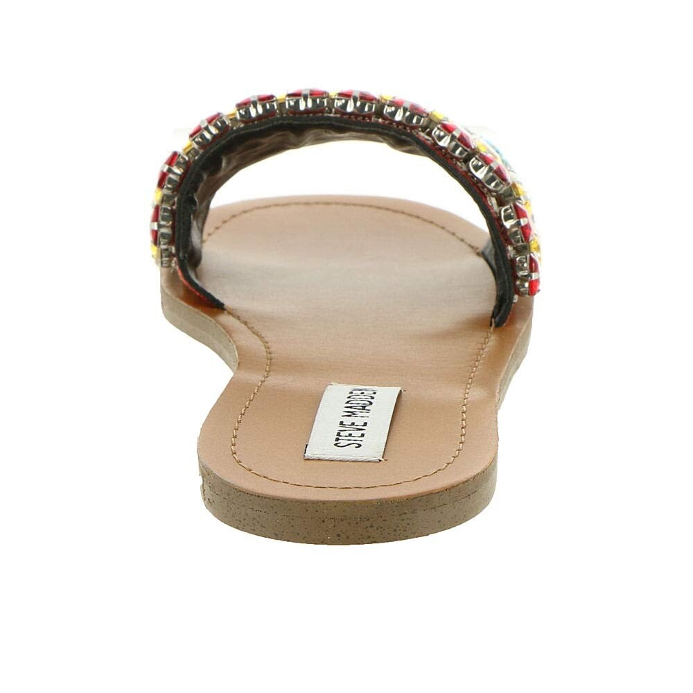 serenade steve madden