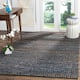 Option Grey