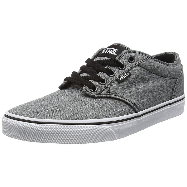 vans rock vans rock