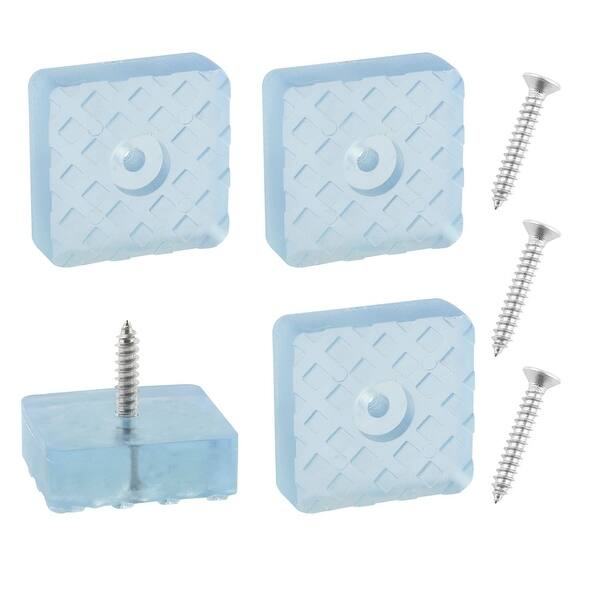 https://ak1.ostkcdn.com/images/products/is/images/direct/582574bc6c177b30792c691eba1f45eb87d0634b/4pcs-Square-Rubber-Feet-with-Screws-Non-Slip-Chair-Leg-Floor-Protector.jpg?impolicy=medium