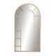 Option Gold - 32"W, 60"H