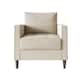 Option Beige