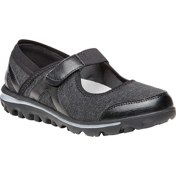 propet mary janes