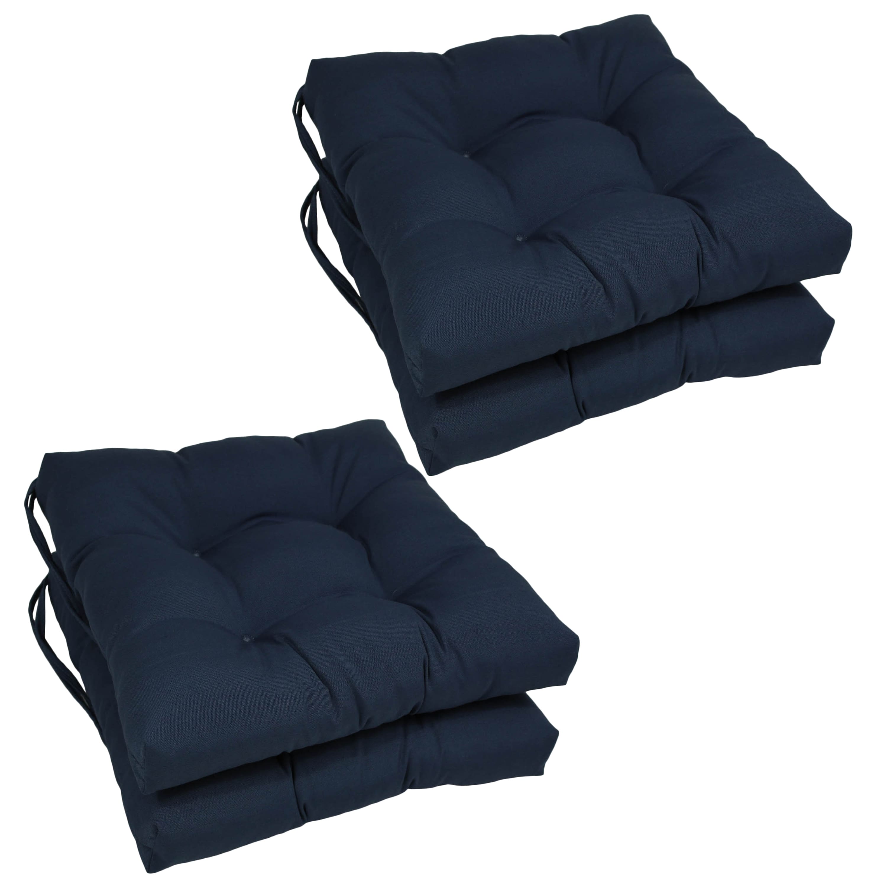 Option Navy