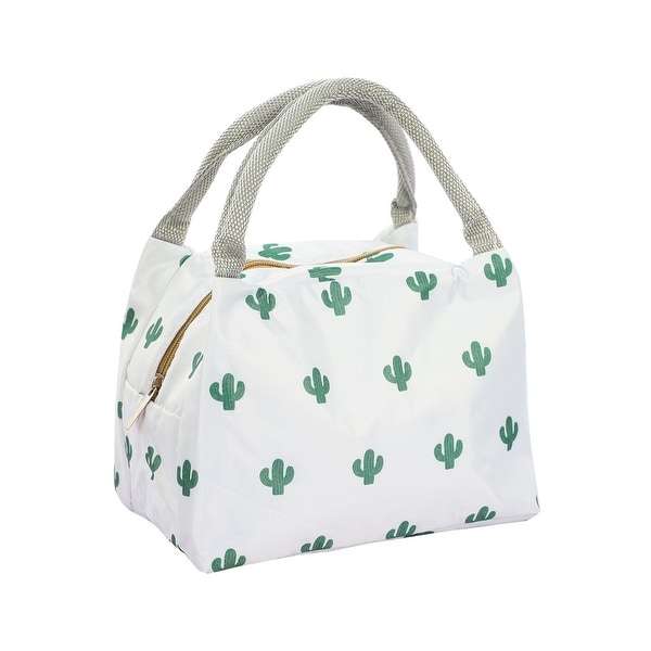 Bed bath and discount beyond lunch bags