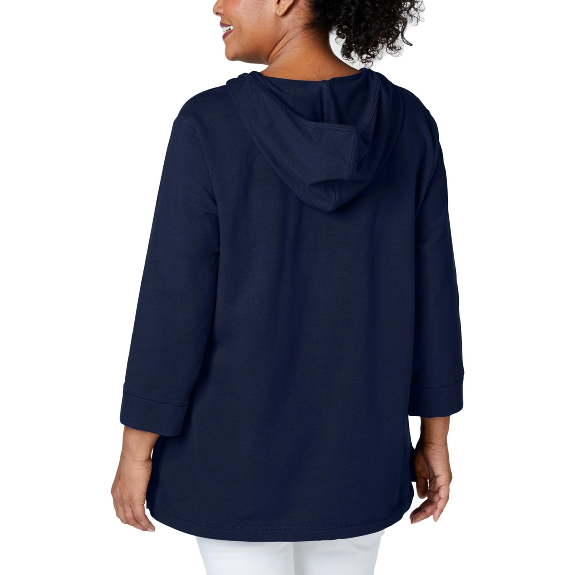 karen scott hoodies