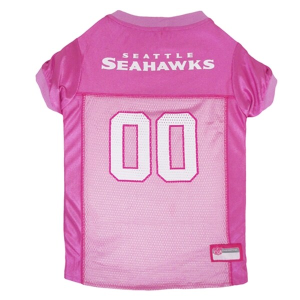 cute nfl shirts