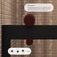 preview thumbnail 4 of 25, Seawin 56 - 60 in. W x 64 in. H Mara Frameless Bypass Sliding Bathtub Door 10 mm Tempered Glass with NanoShield™ Coating