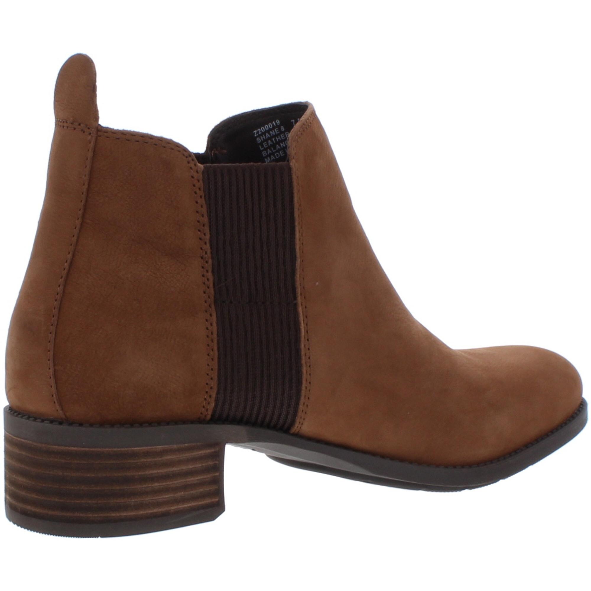 Me too shane chelsea boot clearance
