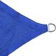 preview thumbnail 8 of 20, 16'x20' Sun Shade Sail Canopy Outdoor Shade Sail Cloth for Patio Yard