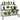Gymax 3-Tier Metal Shelf Ladder Shaped Plant Stand Flower Pot Display