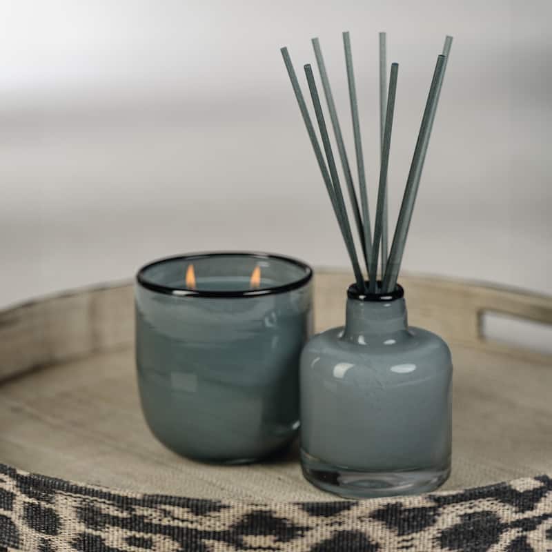 Serena St. Barth Reed Diffuser
