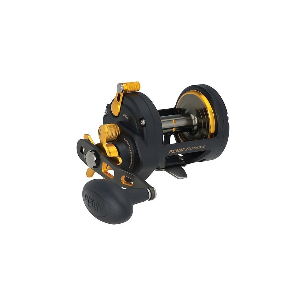 Penn fth30 clearance