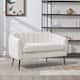 Option Ivory