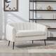 Option Ivory