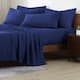 Option Royal Blue