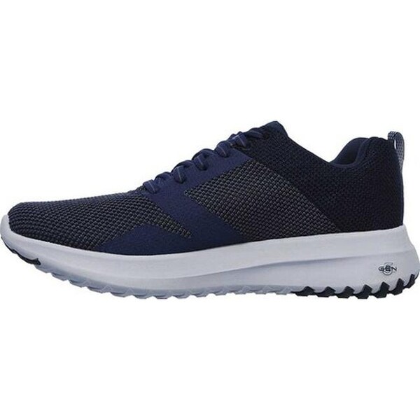 skechers city 4.0