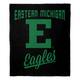 Option Eastern Michigan