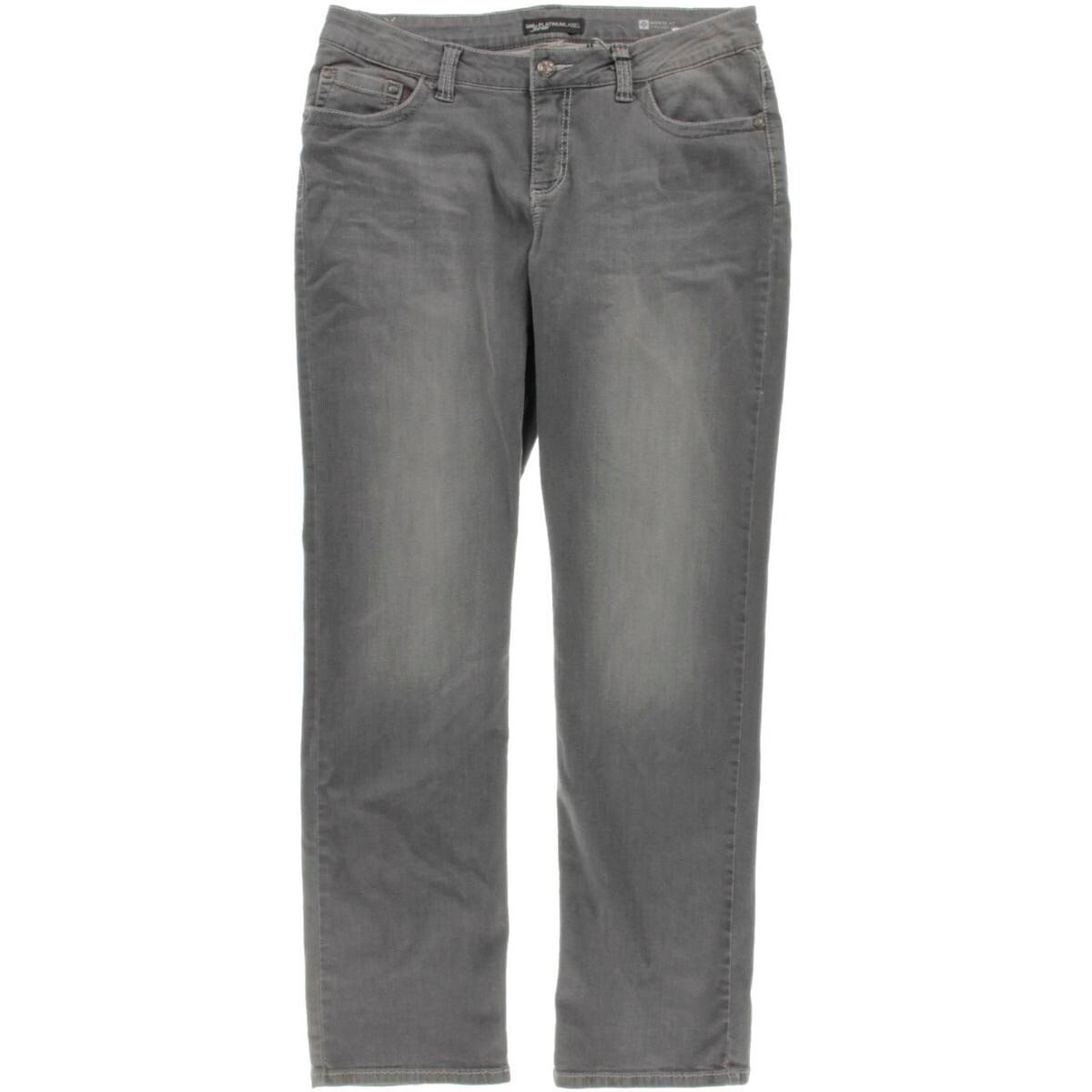 lee platinum label skinny jeans