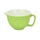 Option Citron
