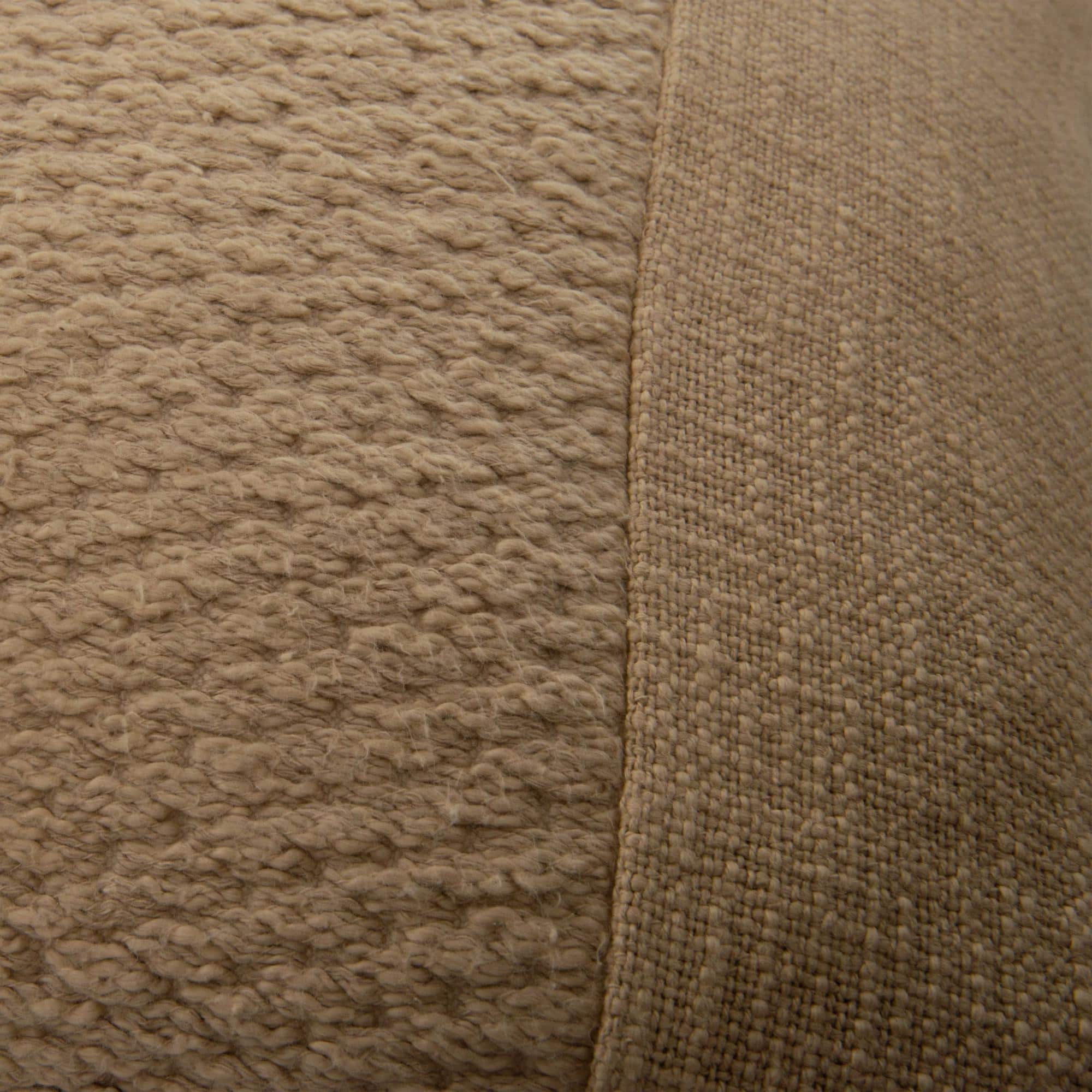 Option Khaki