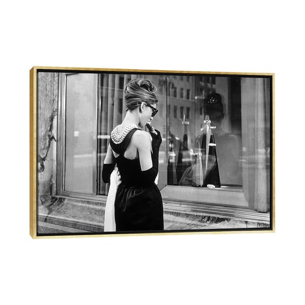 breakfast at tiffany's dress Women's Summer Cotton Dresses, Long Dress, 100% Cotton Clothing – Cotton  Flower Clothing