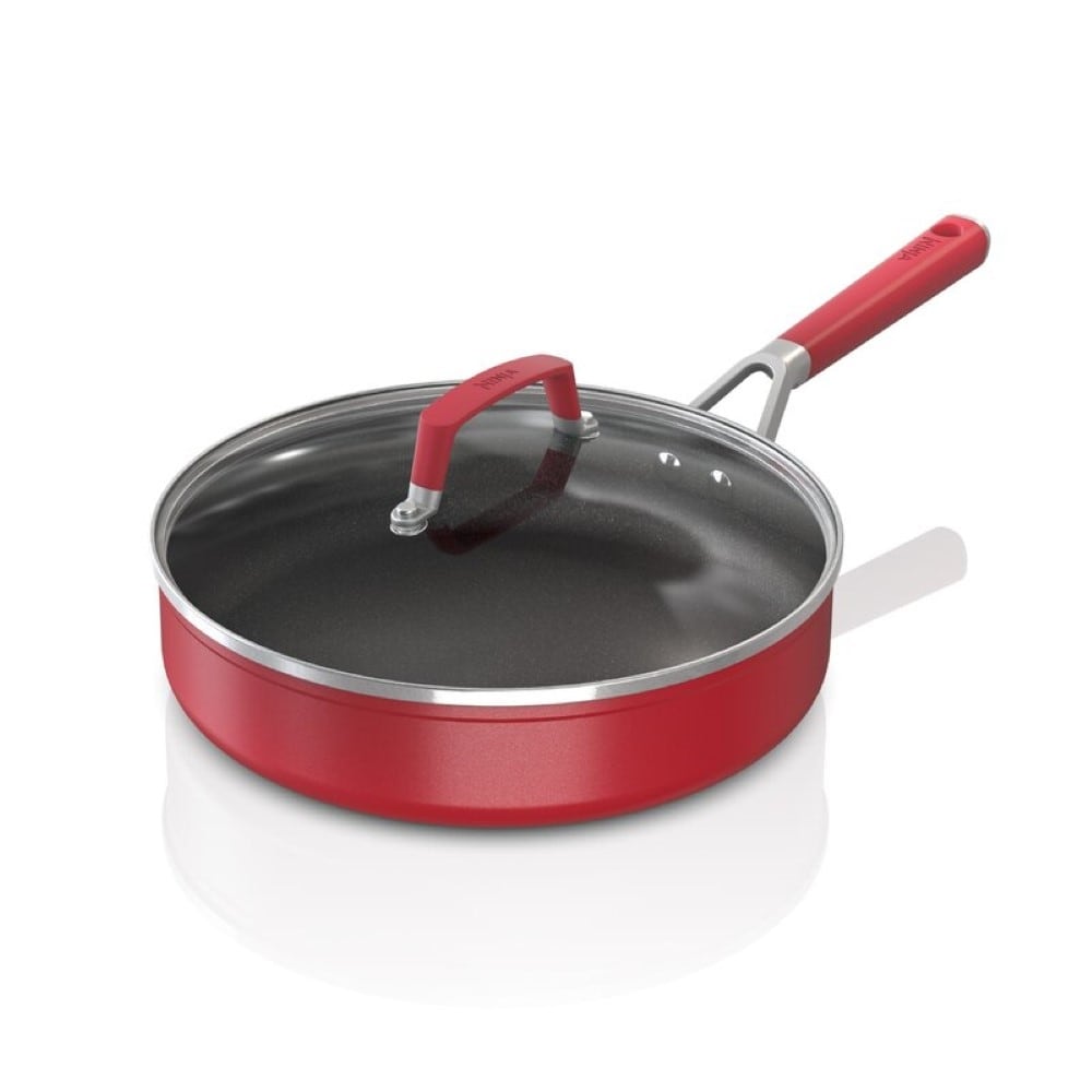 https://ak1.ostkcdn.com/images/products/is/images/direct/582a22b8712d9a28d9b0b9c0b211ea64aee3847d/Shark-Ninja-3-qt-Non-Stick-Aluminum-Saute-Pan-with-Lid.jpg