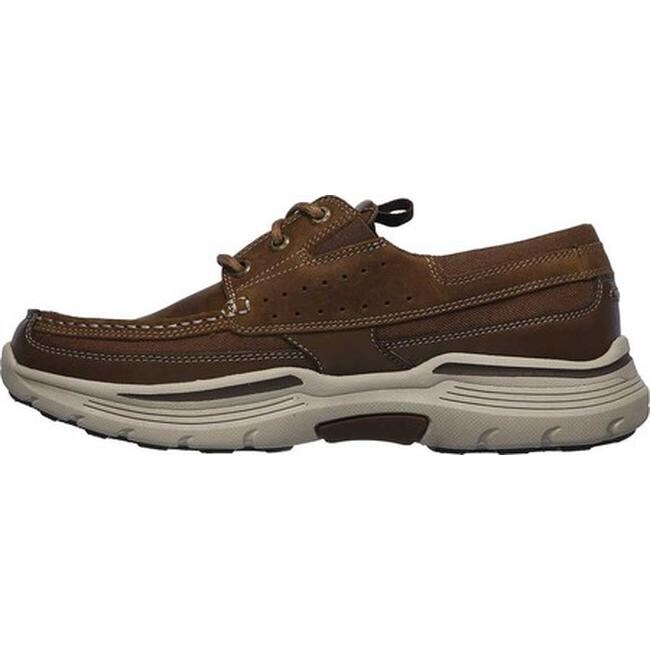 skechers expended menson